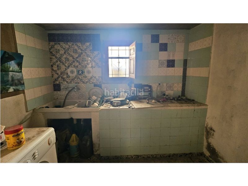 Foto f685a8e8-2110-4ffd-86e4-86109bd1e12f. Casa a Bejís