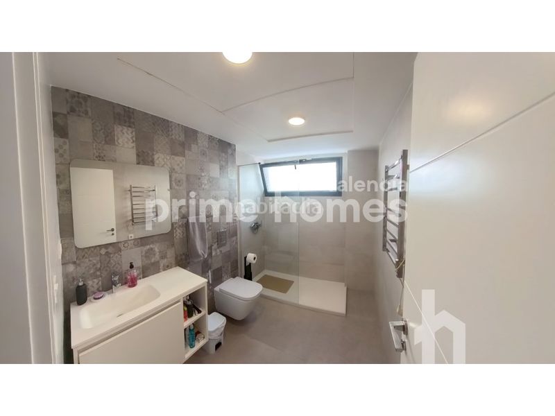 Foto 9b8b4ca6-2b6c-4419-893d-ed0a6ee77a76. Casa a La Conarda-Montesano Bétera