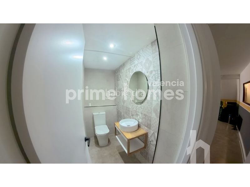 Foto d8fb99a1-eb70-4065-bb8c-677ad5bc563e. Casa a La Conarda-Montesano Bétera