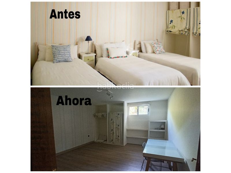 Foto 452f7c07-7e48-44ab-98f2-7c34d8871b11. Xalet a Borriol