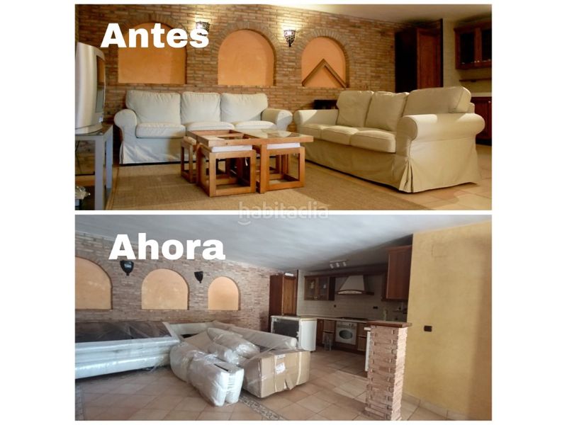 Foto 732b7e91-3170-437e-8a1c-44614caa410f. Xalet a Borriol