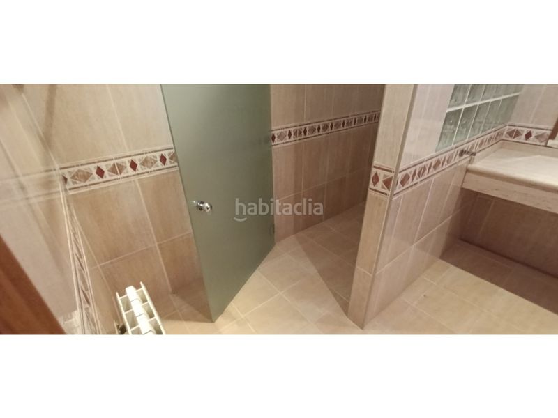 Foto c748f4b6-0c18-4d0e-b9b3-c95276c2bb38. Xalet a Borriol