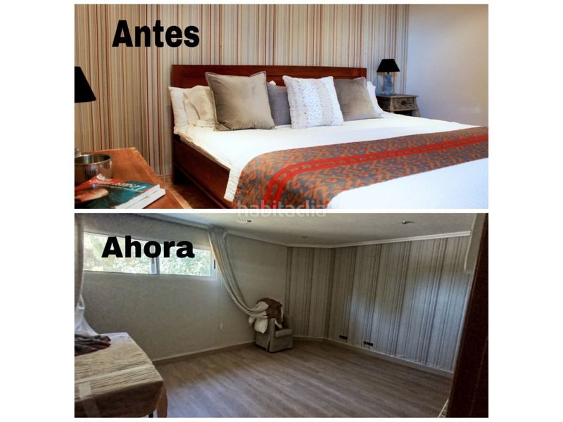 Foto d7a237e3-5049-4e7f-8fee-bdd9c0655868. Xalet a Borriol