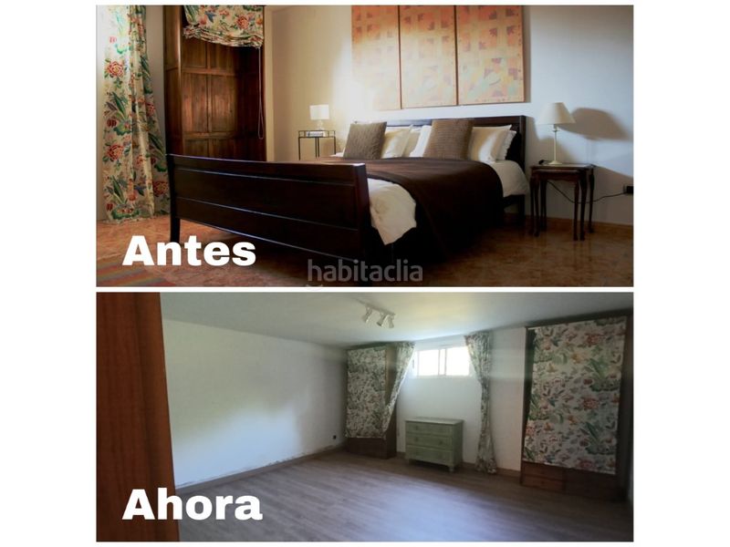 Foto fac698b6-fd5f-4ddc-86ee-b933047437dd. Xalet a Borriol