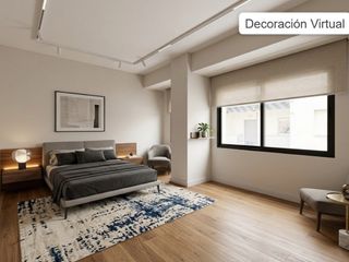 Appartement à Gátova. Ocasion venta piso gatova