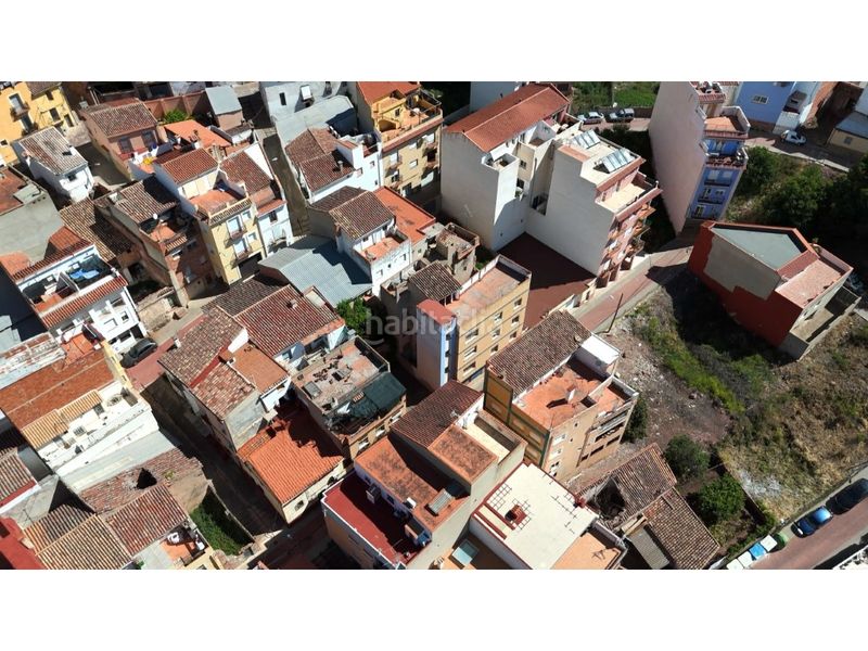 Foto 02edc8a7-79ca-4ca5-b48c-30c3c0f2d498. Pis a Gátova