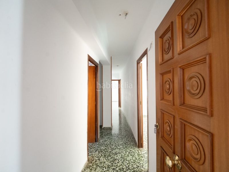 Foto 627946b3-5f2d-4c39-b37b-d6273357dffc. Pis a Gátova