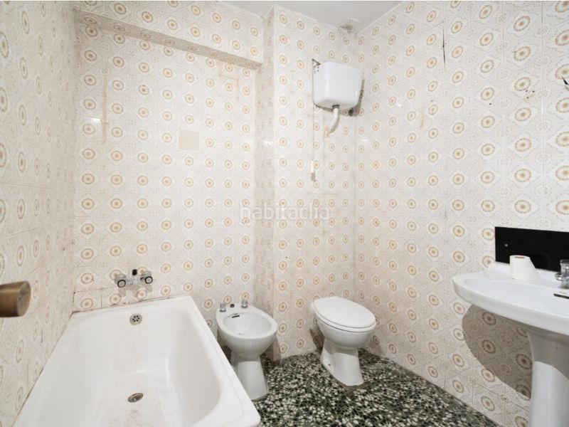 Foto 706ba259-d4cd-42c8-9d47-acd72e11e089. Pis a Gátova