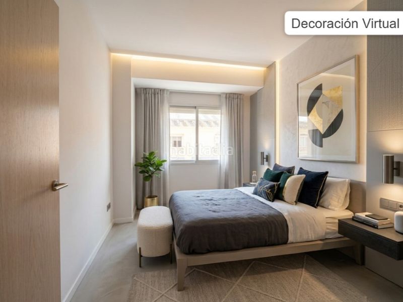 Foto e64a409f-b772-4862-b9eb-672ced4fa40f. Pis a Gátova