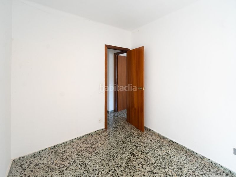 Foto f7a3cc36-acce-4d7f-b79a-59e710627a36. Pis a Gátova
