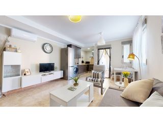 Apartament a Chilches. Precioso apartamento a 1 minuto de la playa