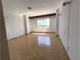 Flat in Tavernes de la Valldigna. Puso para entrar a vivir tavernes de la valldigna