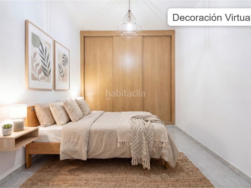 Foto 02eab6f2-e776-4f80-a371-71fd0f1111e3. Casa a Moncada
