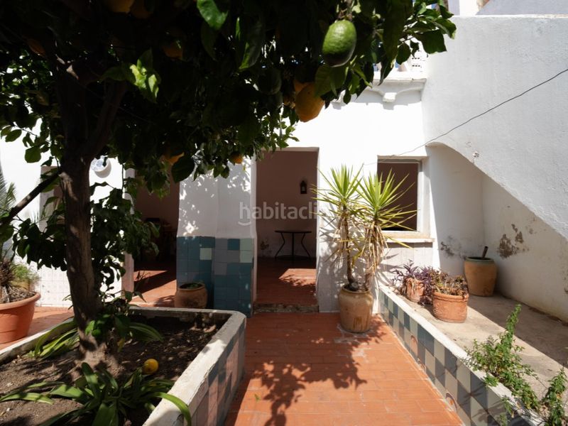 Foto 02f98548-1f19-4d70-99a0-0832e4dcd3ca. Casa a Moncada