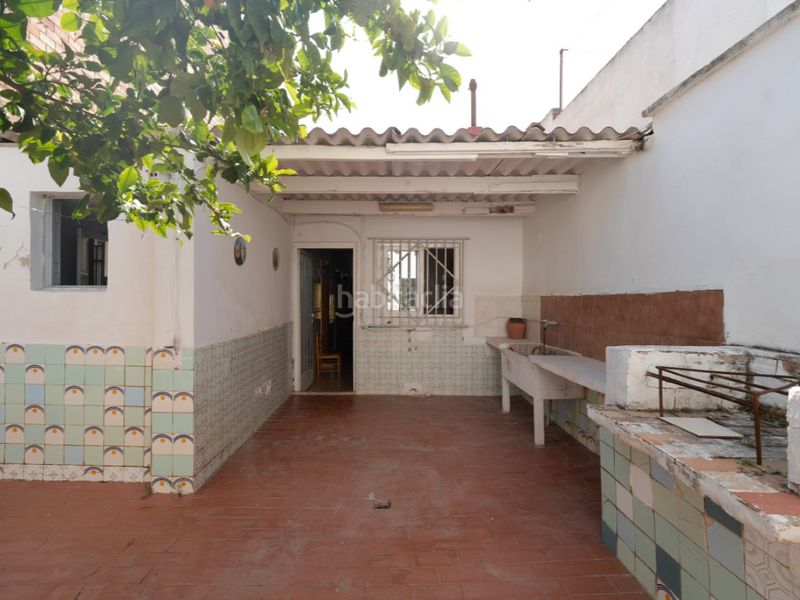 Foto 0fe6e8f9-81e7-4b22-8929-d06148635adb. Casa a Moncada