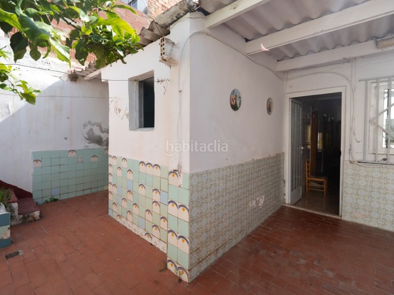 Foto 1b65e040-4a14-4672-832c-84af54e8ed23. Casa a Moncada