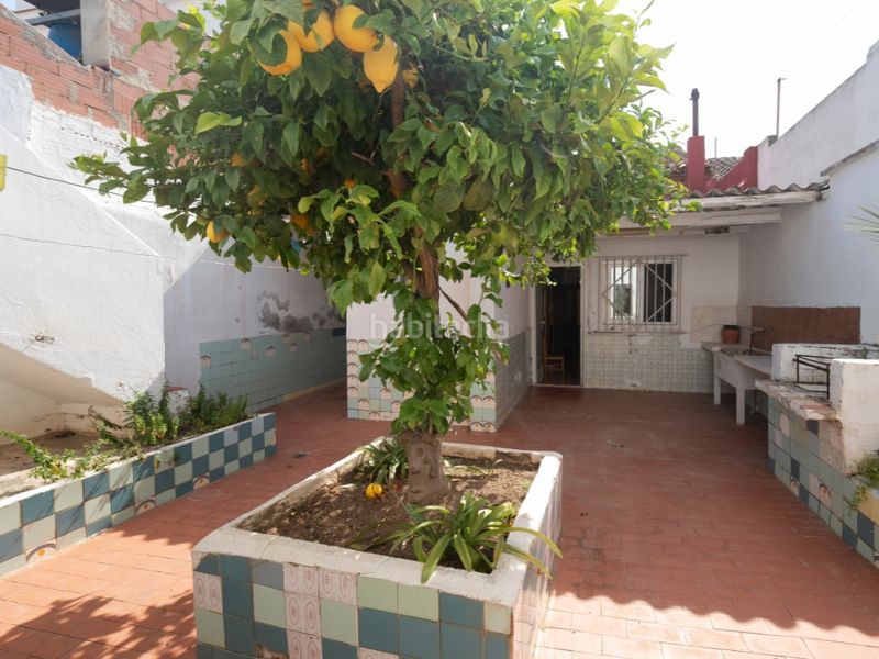 Foto 1d376f49-9ed7-4221-9914-59040ad891e5. Casa a Moncada