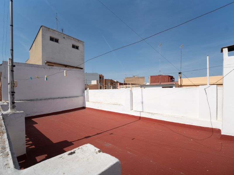 Foto 1f5d0473-f009-4267-a052-f15d7584bff7. Casa a Moncada