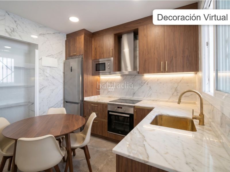 Foto 3d9b0747-b232-44d4-9e0f-366078e50d57. Casa a Moncada