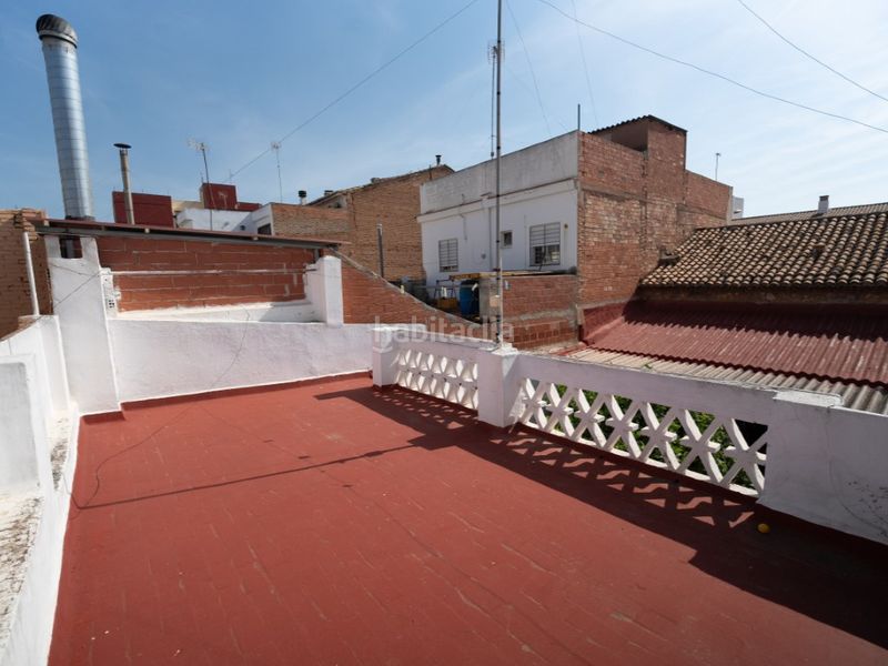 Foto 40adf6c5-57f6-47ee-9113-cb724b48aa06. Casa a Moncada