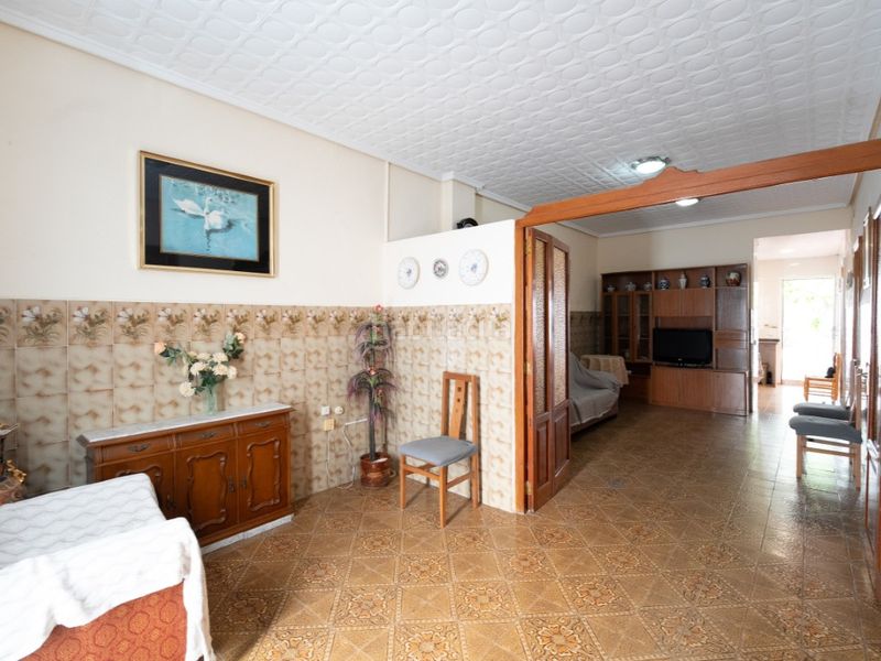 Foto 442d4935-a790-41f1-8407-4b56d99be8ef. Casa a Moncada