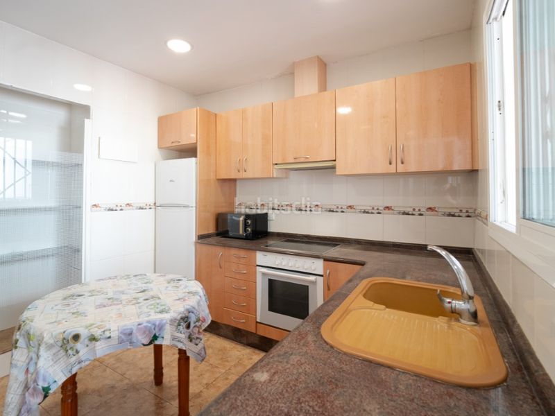 Foto 489b99c1-6d49-45c4-8ddd-e6f63044795d. Casa a Moncada