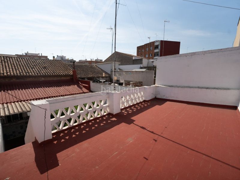 Foto 4a76c90e-2710-4a72-9327-52af6b5ddc00. Casa a Moncada