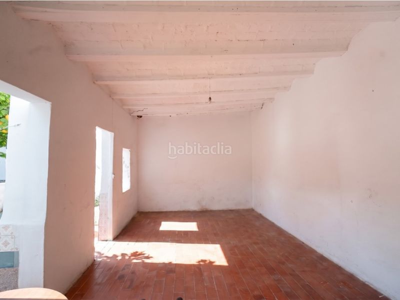 Foto 50a3bc68-cc42-40e6-aa80-8179ff4924bf. Casa a Moncada