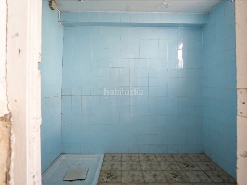 Foto 5caa0e8c-d377-44c5-9c09-9a033bf2e8f3. Casa a Moncada