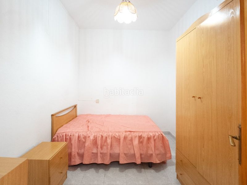 Foto 5e1dfe2b-f202-419e-9073-21b37a0c406d. Casa a Moncada
