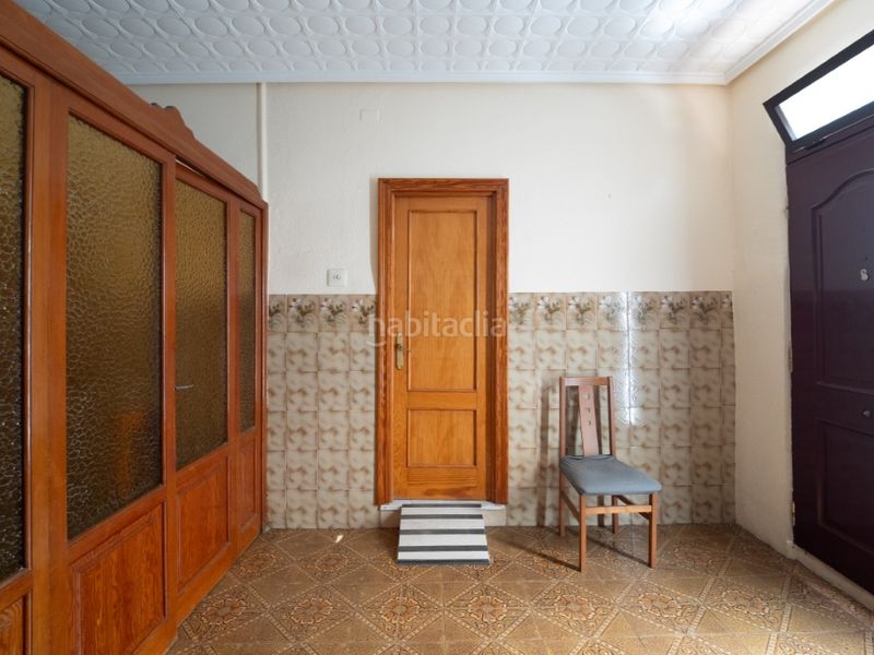 Foto 6462ada2-7098-4bd4-bb3c-4851c0daaedd. Casa a Moncada
