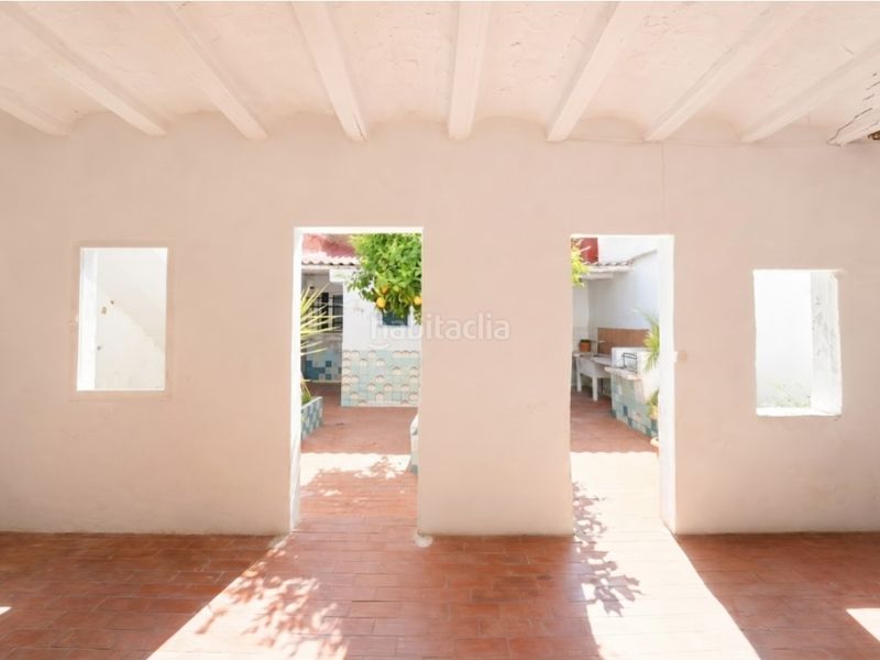 Foto 66b55706-4c5c-4cb0-a975-d09f6061d186. Casa a Moncada