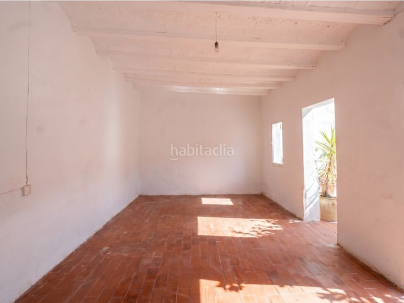 Foto 6872d426-3322-4ac1-a64b-71479e177f42. Casa a Moncada