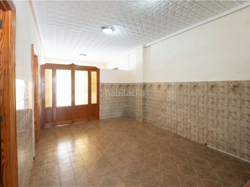 Foto 6dcdfa2b-7c0b-44a7-a424-6f6d58bcdf8a. Casa a Moncada
