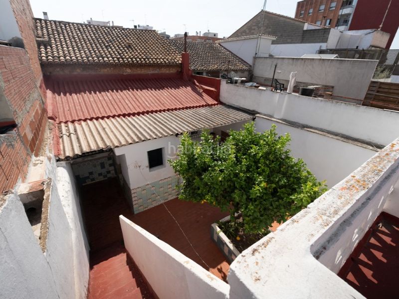 Foto 70cd1163-879b-42cc-a782-0a98cf600468. Casa a Moncada