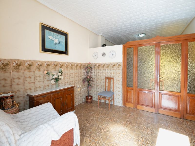 Foto 73e72d44-4ff7-4b50-a615-9c3e9ab6e13f. Casa a Moncada