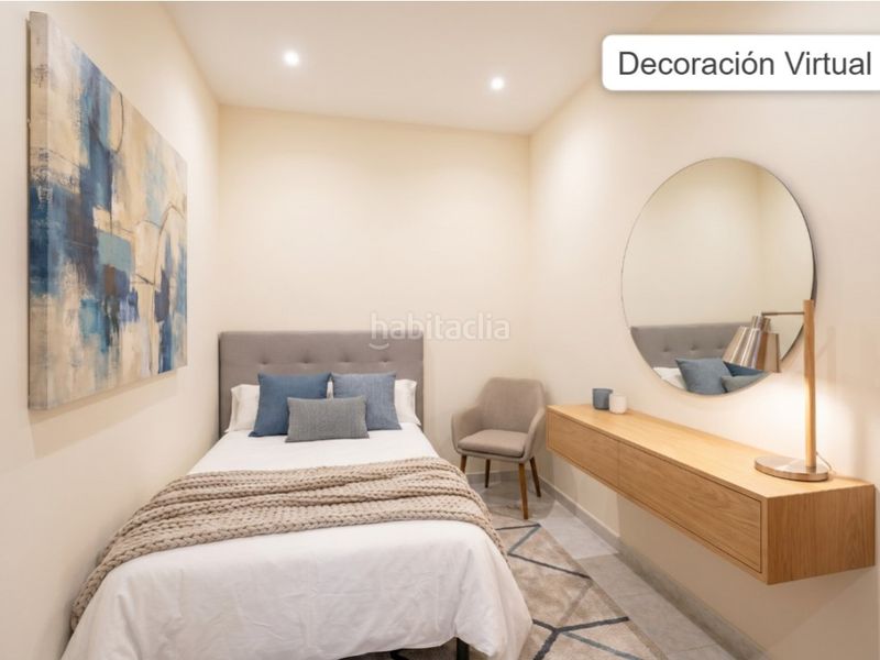 Foto 7dd608df-0e54-4a3d-b12e-0e5d7d528bda. Casa a Moncada