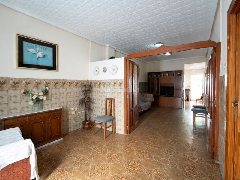 Foto 8c98fb5b-e637-4190-b08c-70b2c51353ce. Casa a Moncada