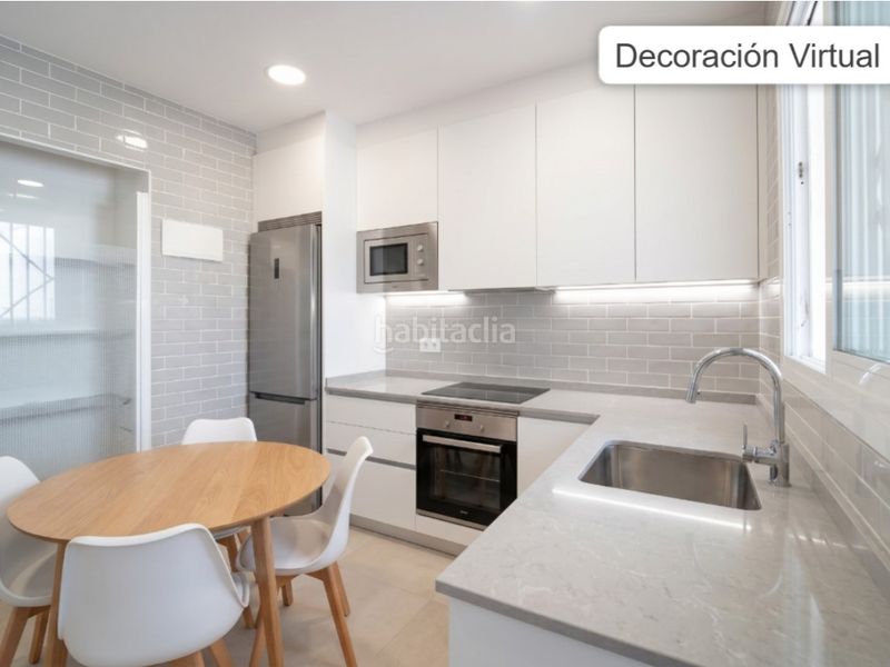 Foto 8e16e649-fb4c-4f39-8eab-9d1d6ee9e8f7. Casa a Moncada