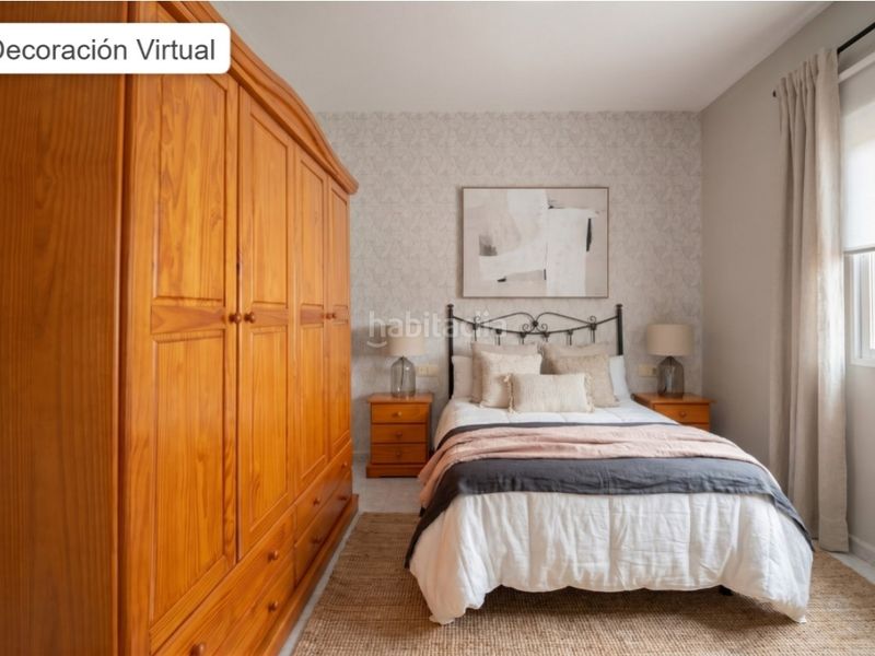 Foto bdf0d941-f0da-414a-95fb-5efd00e384e1. Casa a Moncada
