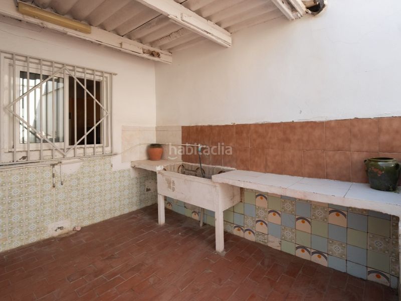 Foto c5e7a729-4569-44aa-ba17-fd2b4c0e2070. Casa a Moncada