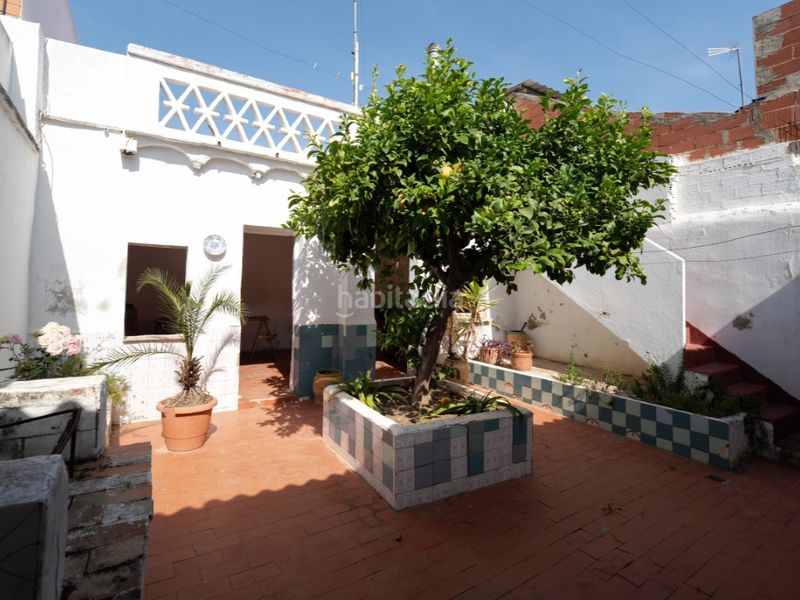 Foto cc9bccd8-9eca-4964-bceb-1868dd95cc7c. Casa a Moncada