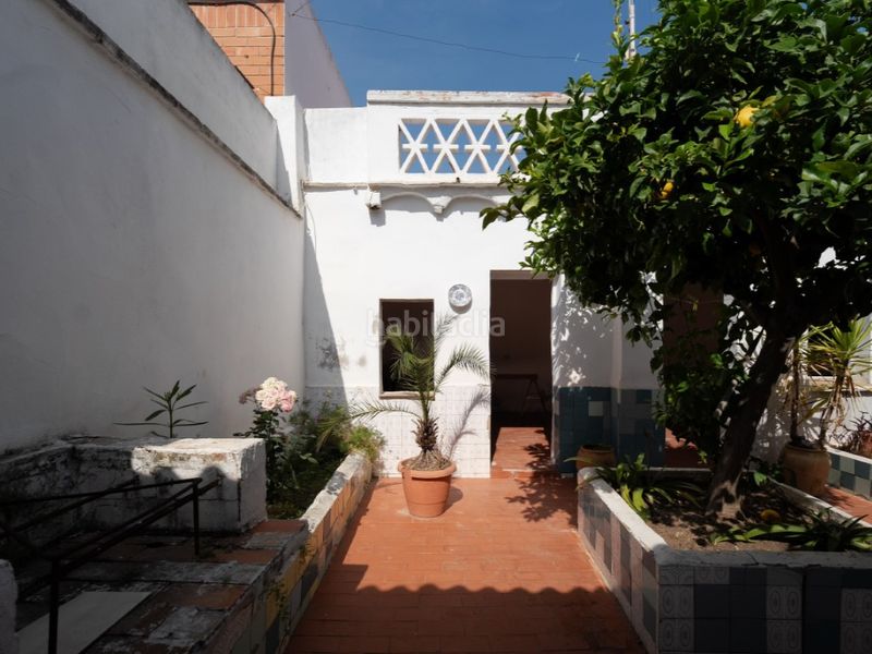 Foto df94c5e4-4a91-4f6c-ac0f-5c4bfc574836. Casa a Moncada