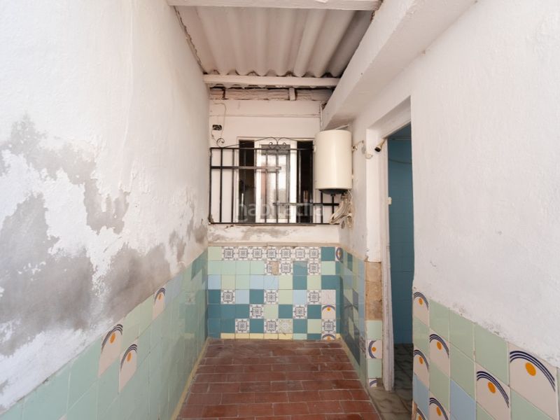 Foto e353c6bc-54a7-4320-a2fb-e7225e4975f4. Casa a Moncada