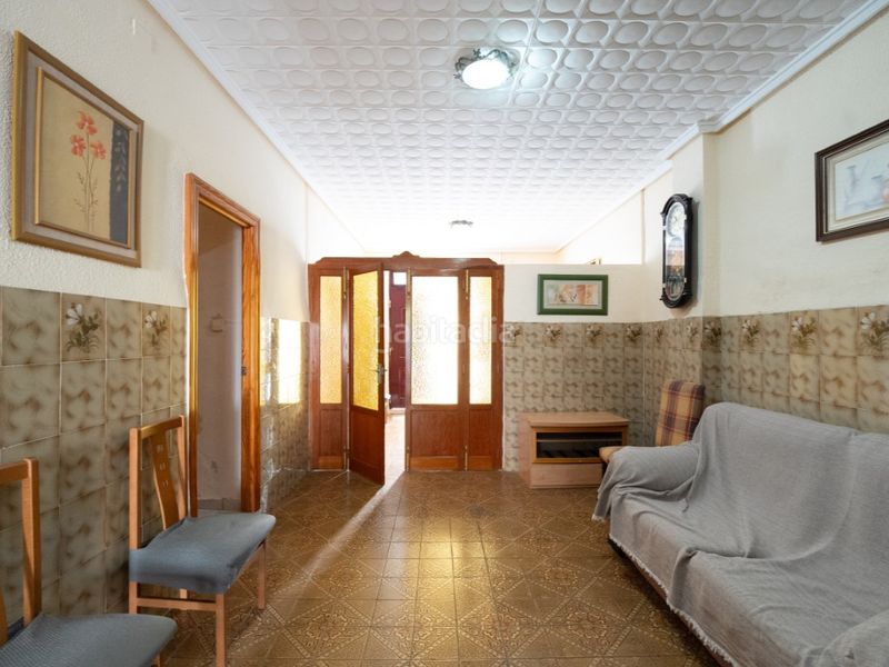 Foto e71c46f9-b6c5-49d2-9c53-48e46a42c4a2. Casa a Moncada