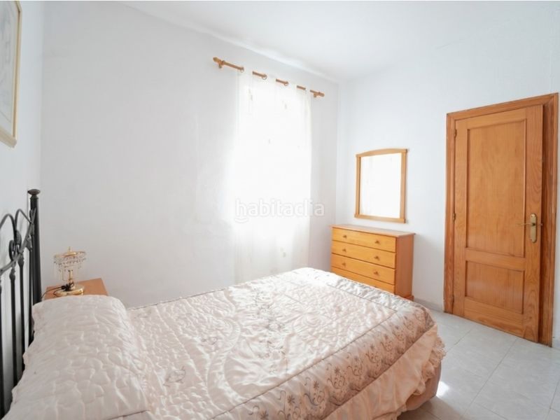 Foto f084940e-f7c9-454f-ad3a-82a29e4fa29f. Casa a Moncada