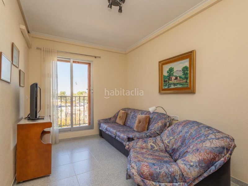 Foto 8804f2ee-9897-4488-b6e7-3216babb7407. Casa adossada amb aparcament a Macastre