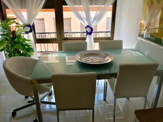 Miete Etagenwohnung in Casco Histórico. Alquiler en castellon