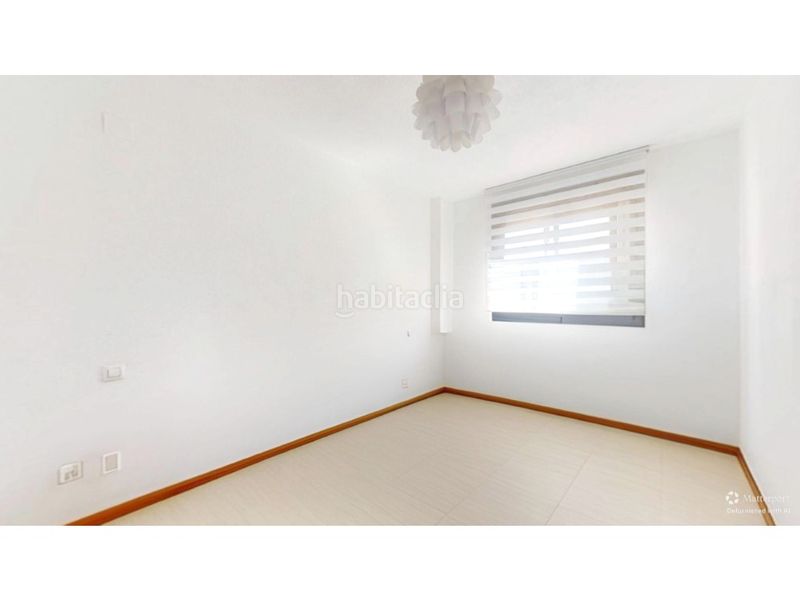 Foto 409e9615-7627-49a7-81bf-25c1d1162e1b. Pis amb aparcament a Picassent