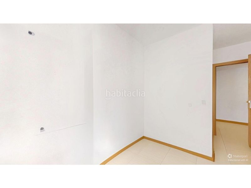 Foto 9578a126-68b5-40b2-8caa-42fbe6139136. Pis amb aparcament a Picassent